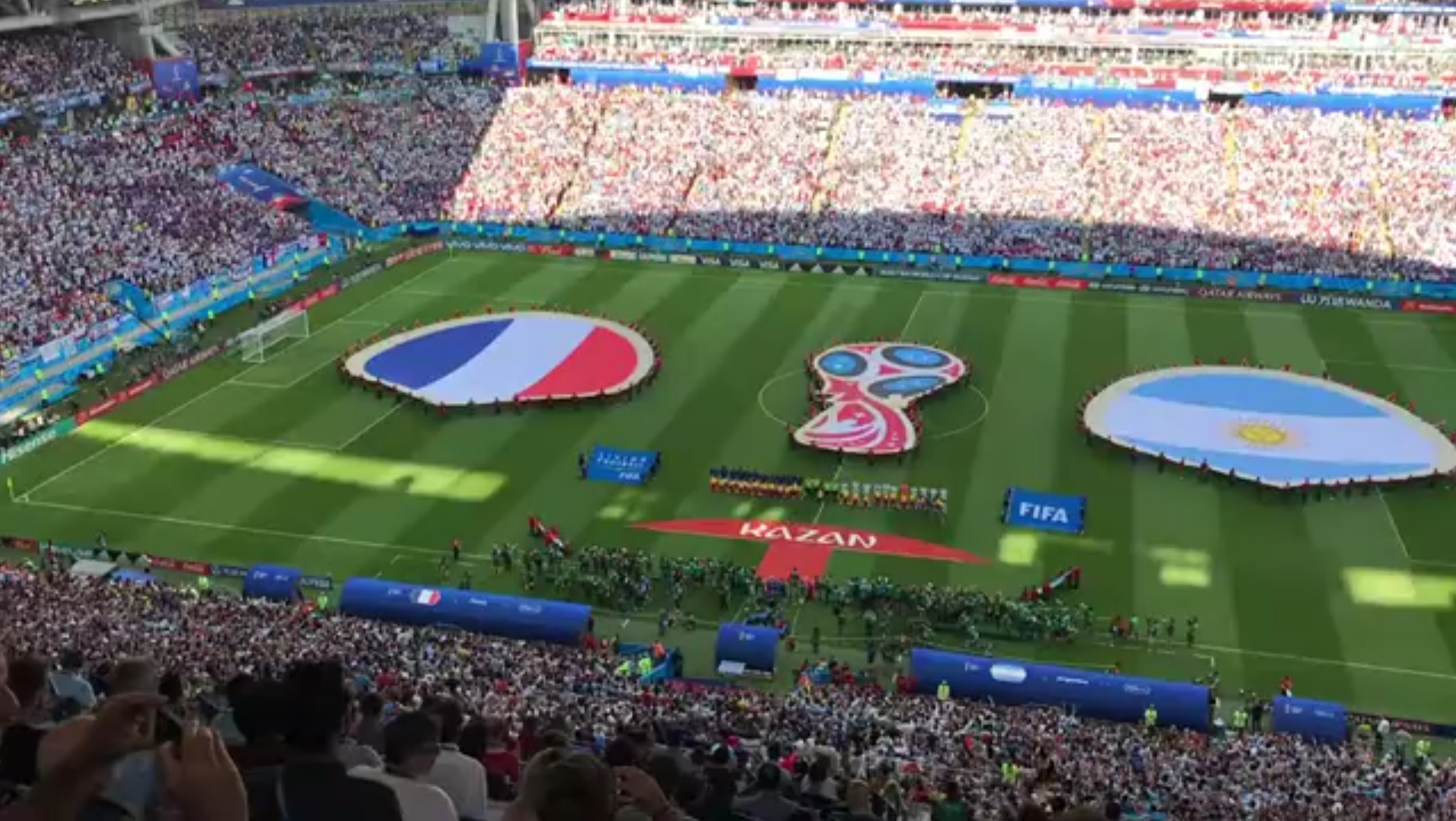 投篮