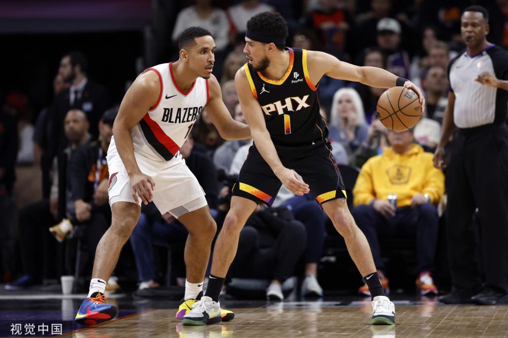 赛事的要求 赛事的要求