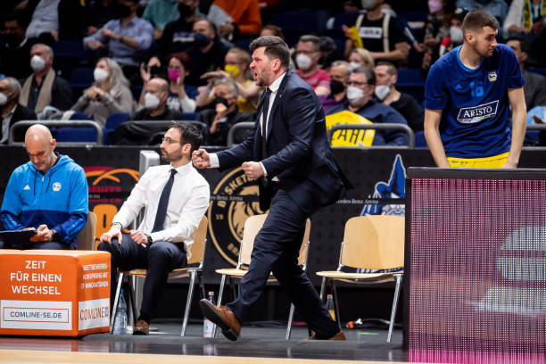 足球底蕴深 足球底蕴深