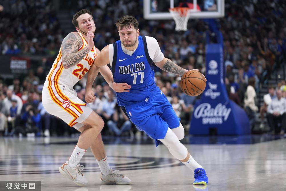 巴西利亚新 巴西利亚新