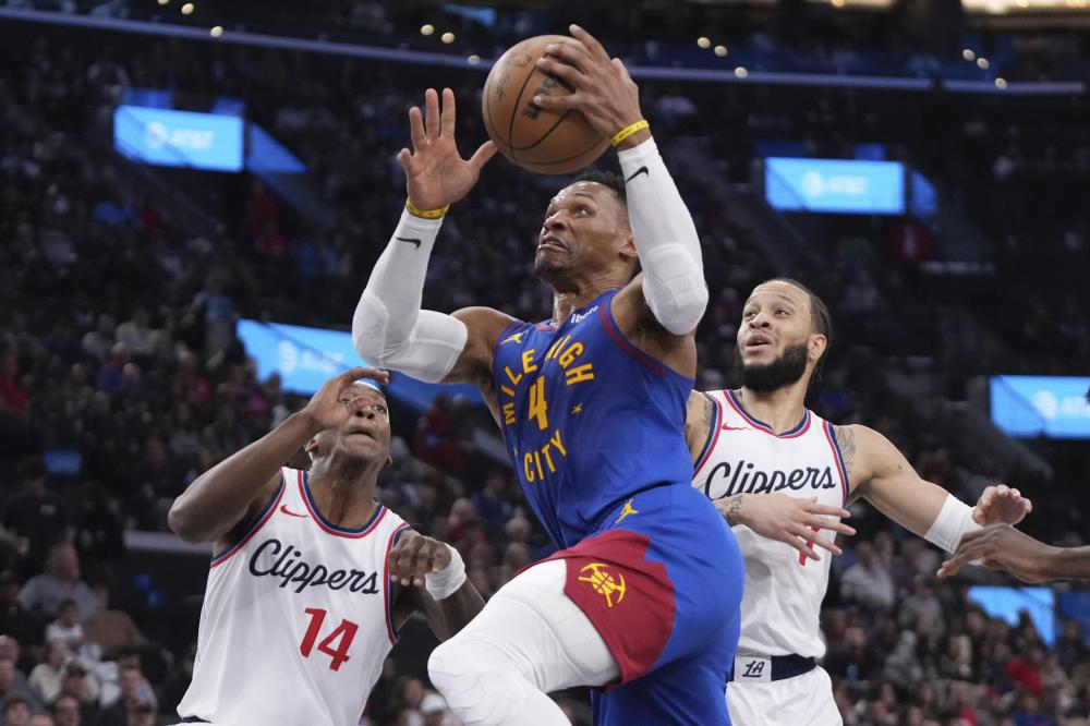 惊心动魄的 惊心动魄的