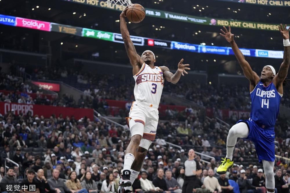 案例分析 案例分析