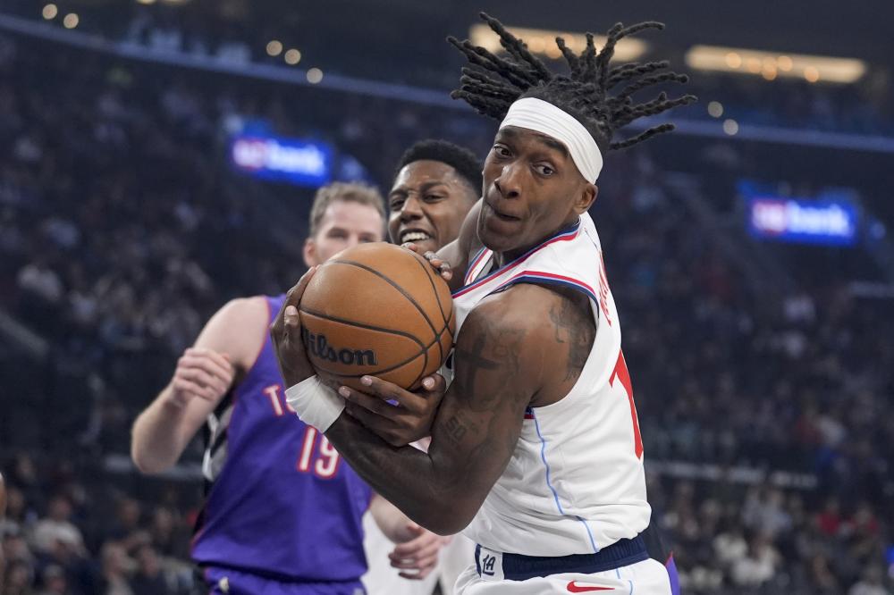 大得分利器 大得分利器