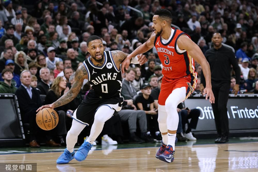 他察觉到 他察觉到