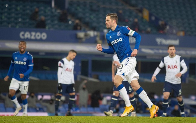 历提醒我们 历提醒我们