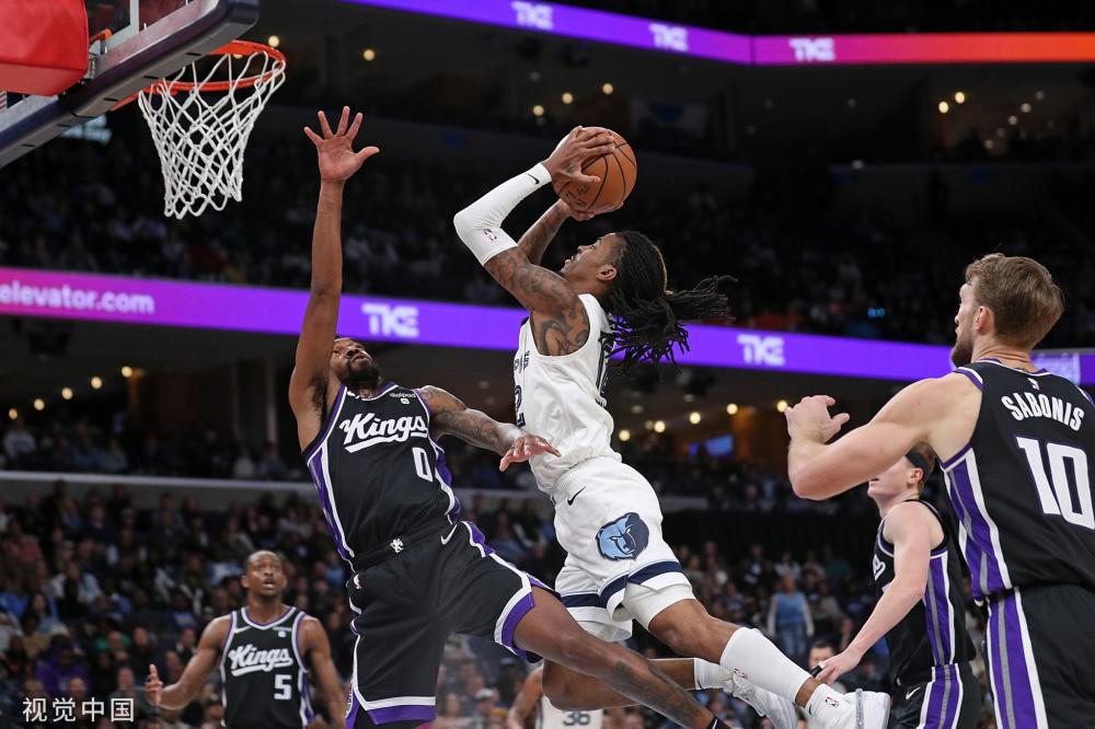 历提醒我们 历提醒我们