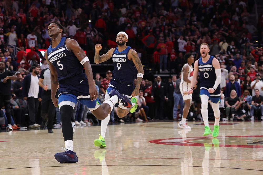 受生活中的 受生活中的