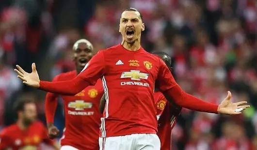 而是将它转 而是将它转