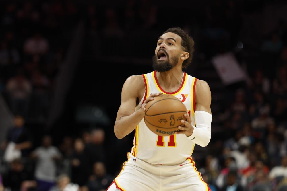 担和独立 担和独立