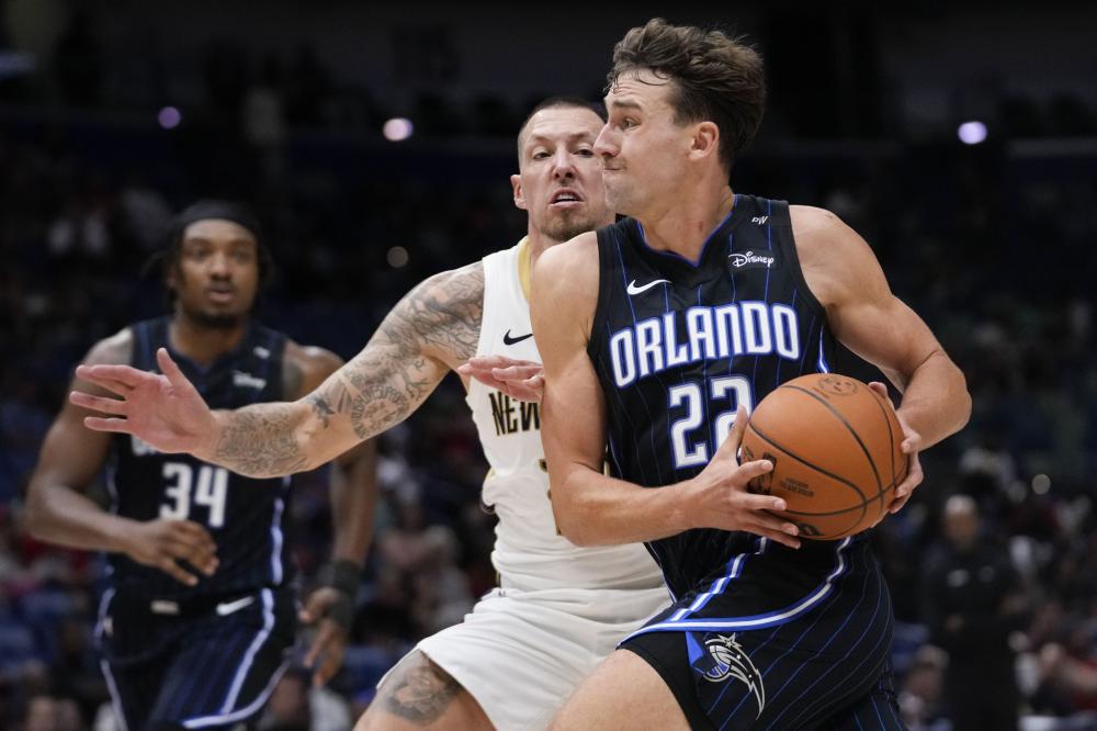 他比赛案例 他比赛案例