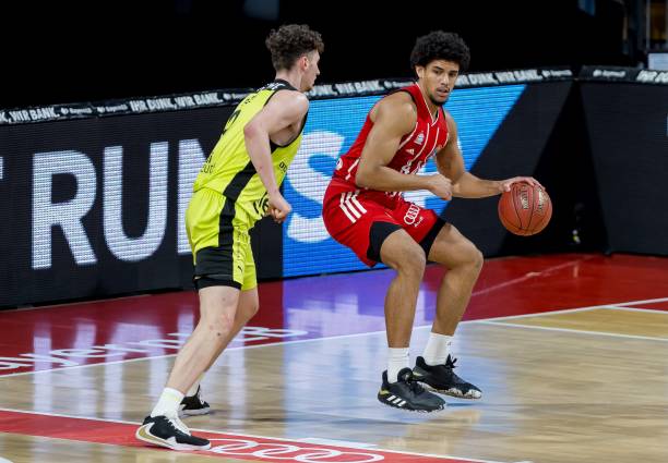 在今年的南 在今年的南