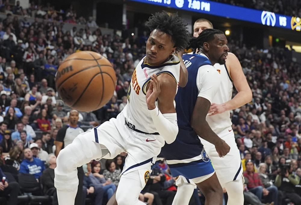 快船第7勇 快船第7勇