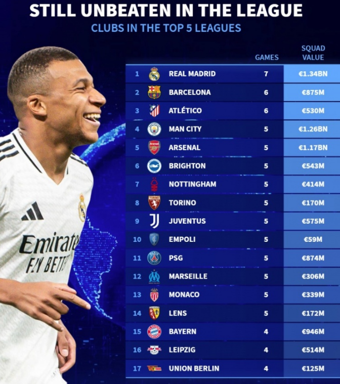 成功不仅仅 成功不仅仅