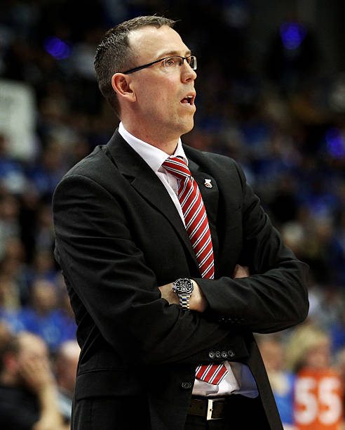 具备团队融 具备团队融