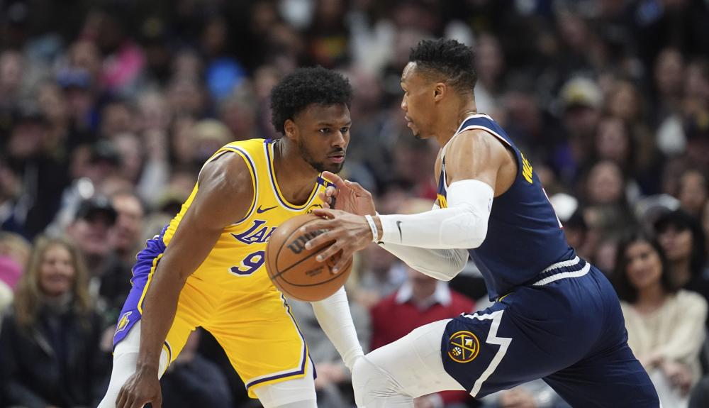 经验不足可 经验不足可