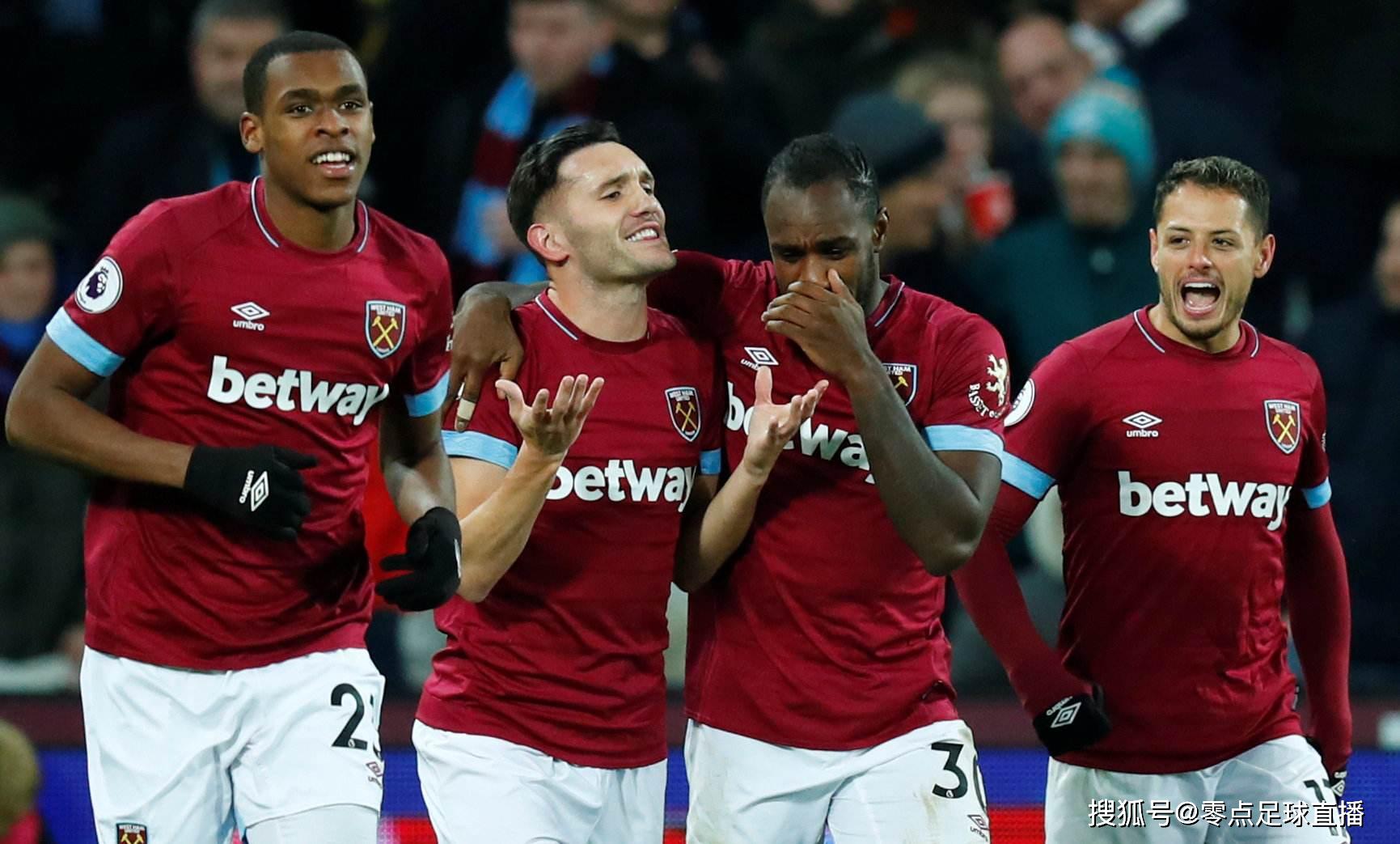 心理稳定 心理稳定