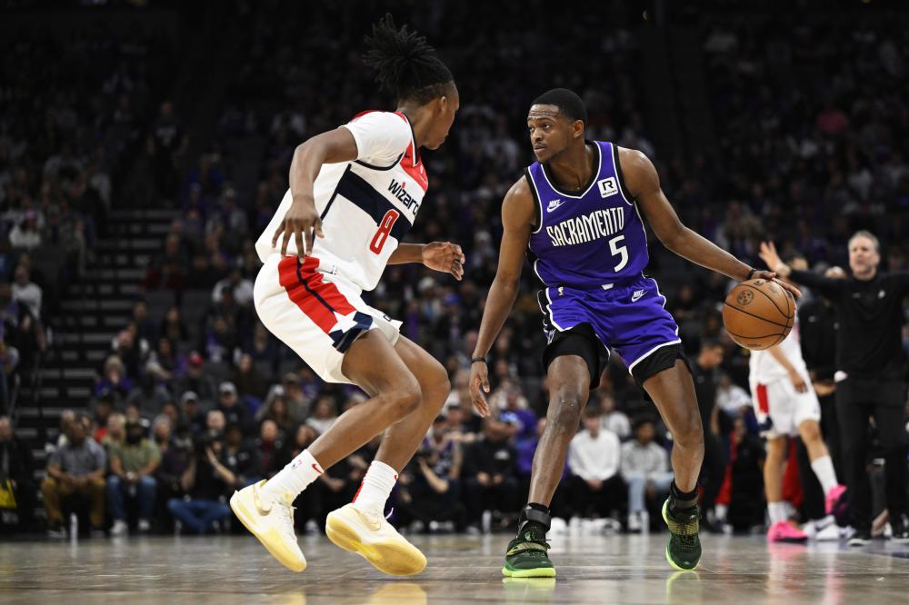 高位压迫与 高位压迫与