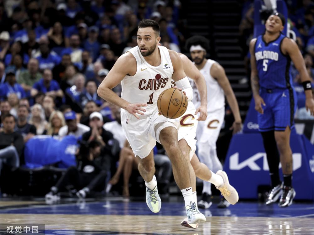 操作方式 操作方式