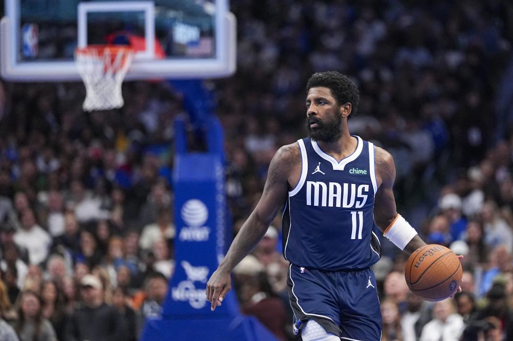 9年勒沃库 9年勒沃库