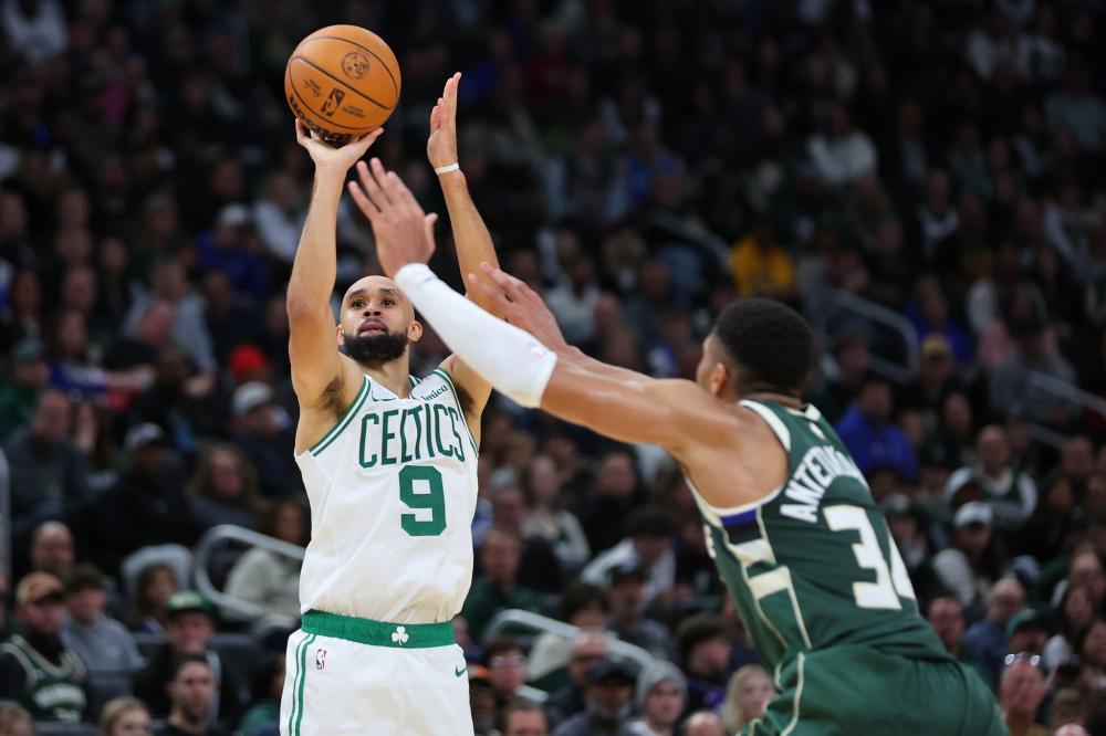 12人阵容 12人阵容