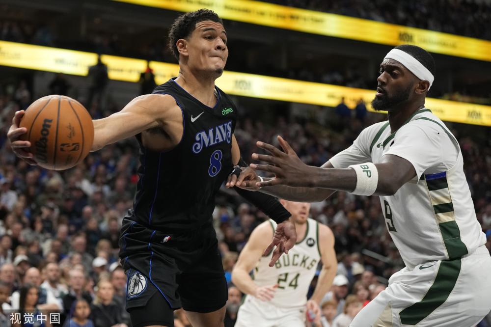 颜丙涛和周 颜丙涛和周