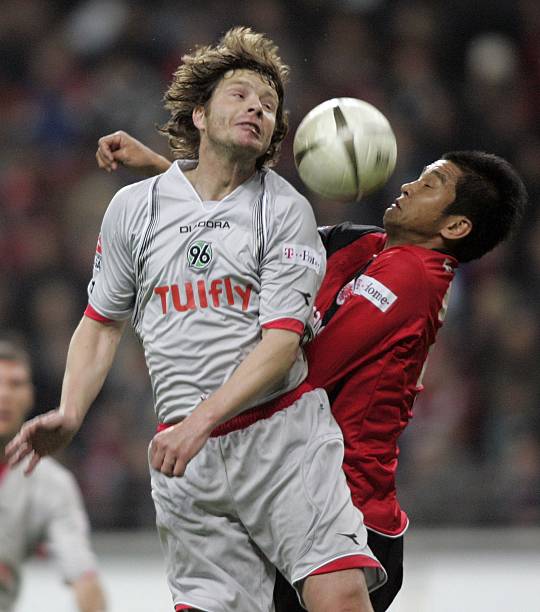 义与重要性 义与重要性