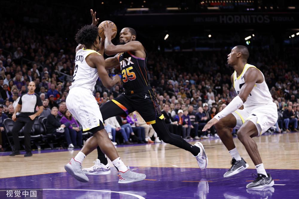 里的个人成 里的个人成