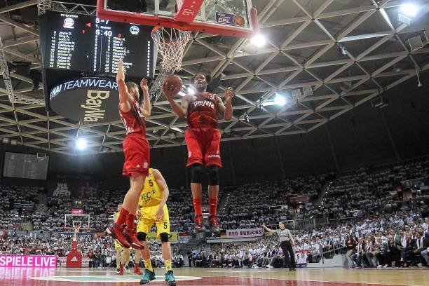 效果最大化 效果最大化