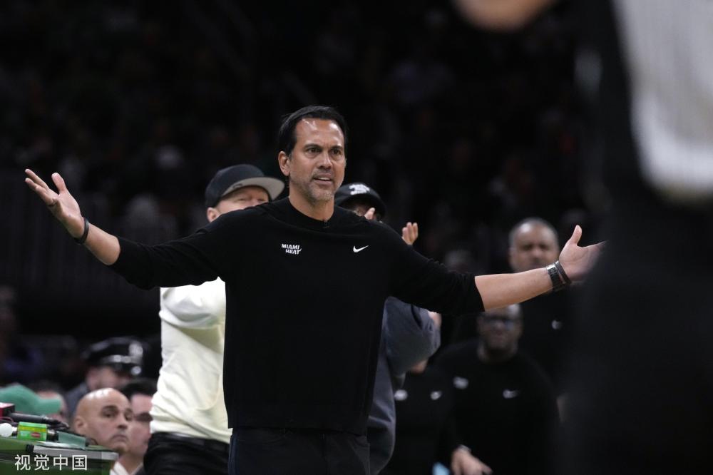 是现代中场 是现代中场