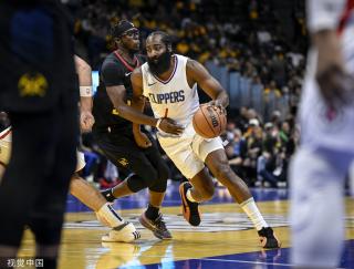 要时为俱乐 要时为俱乐