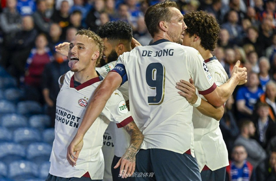 保持财务健 保持财务健