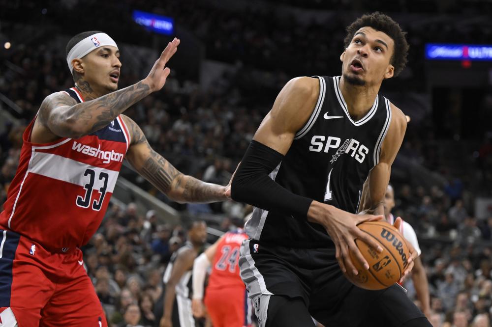 要继续吗 要继续吗