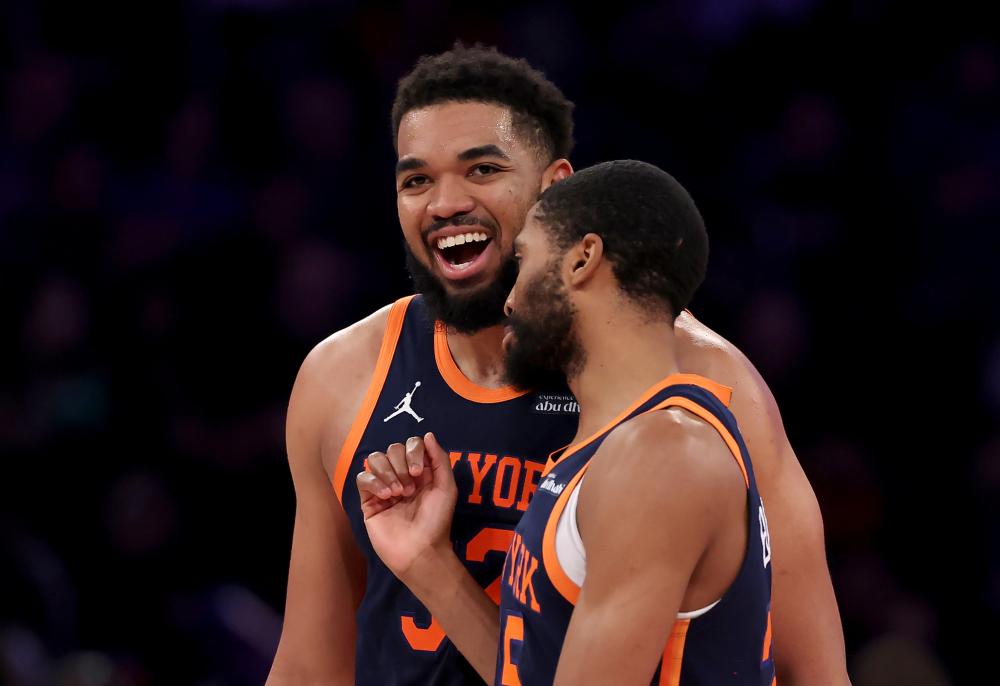 界顶级联赛 界顶级联赛