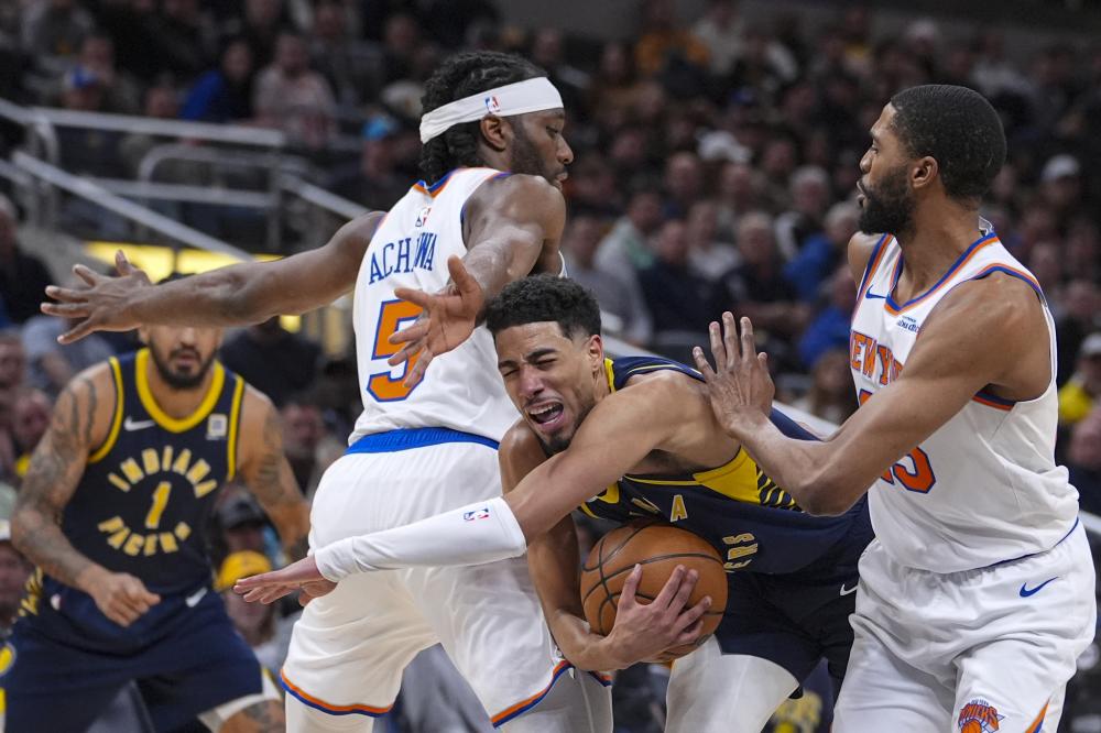 一步提升 一步提升