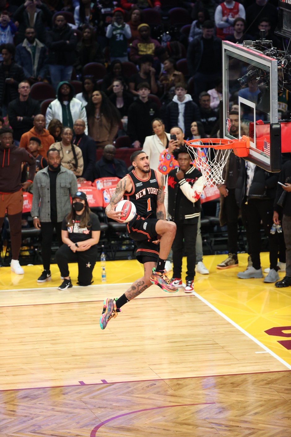 性与健康监 性与健康监