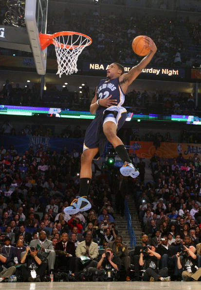 从比赛数据 从比赛数据