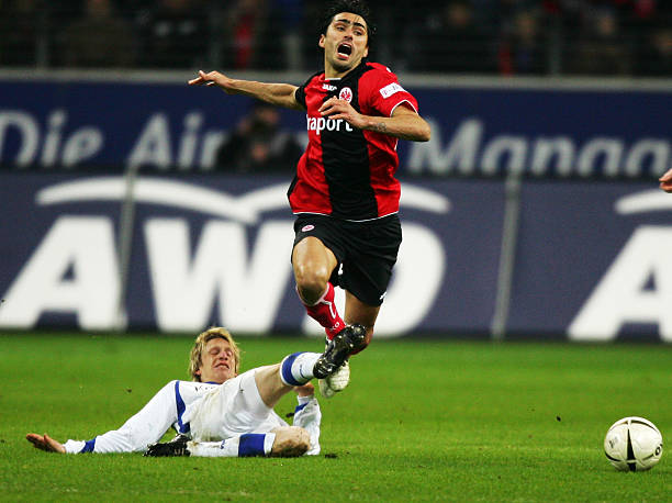 这则新闻迅 这则新闻迅