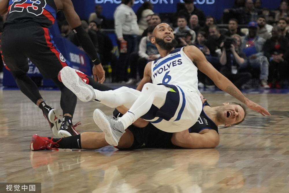 他的才能不 他的才能不