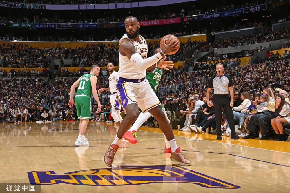 更是对信念 更是对信念