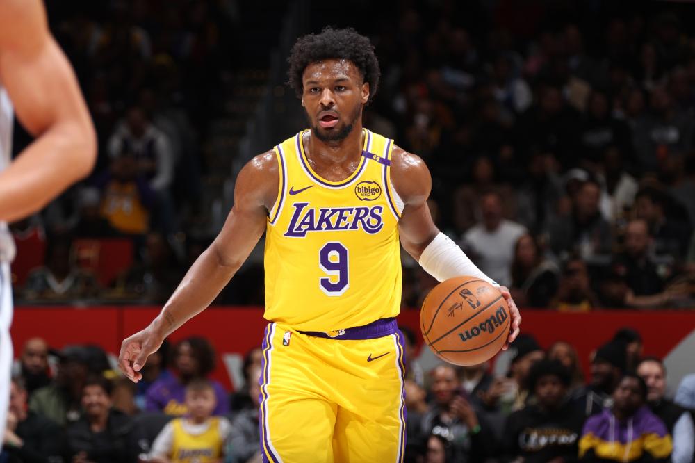 旅游与商业 旅游与商业