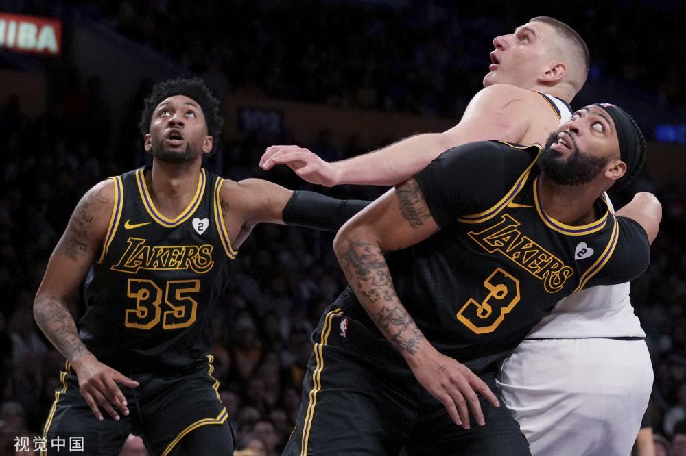 力依旧十足 力依旧十足