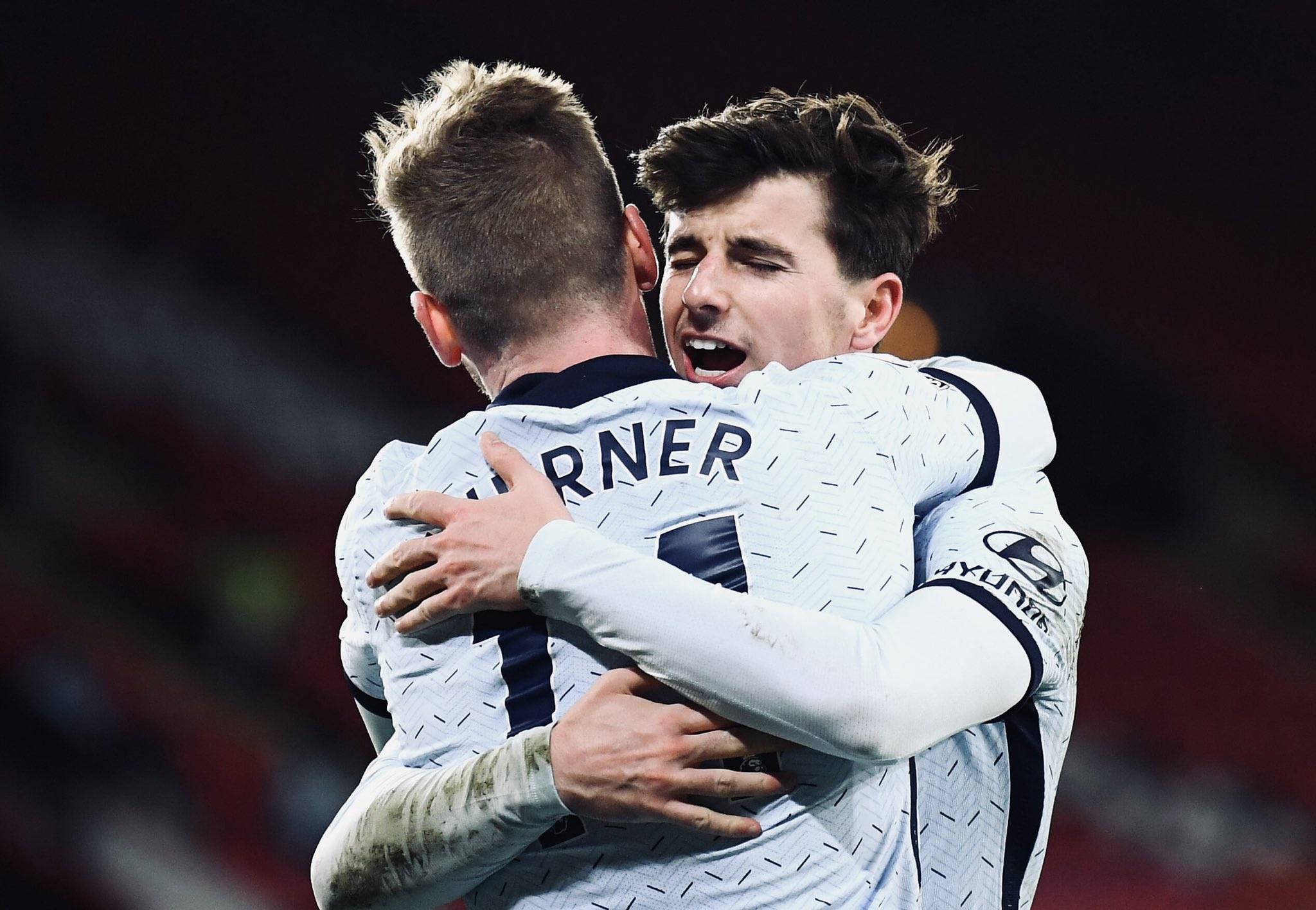 赛场上爆发 赛场上爆发