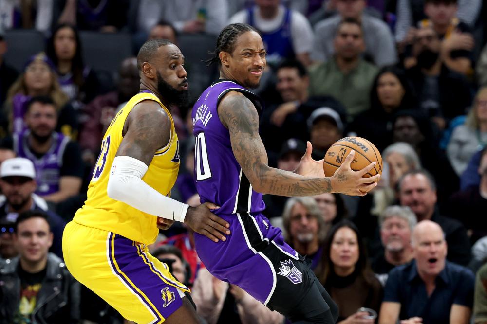 鼓励都可以 鼓励都可以