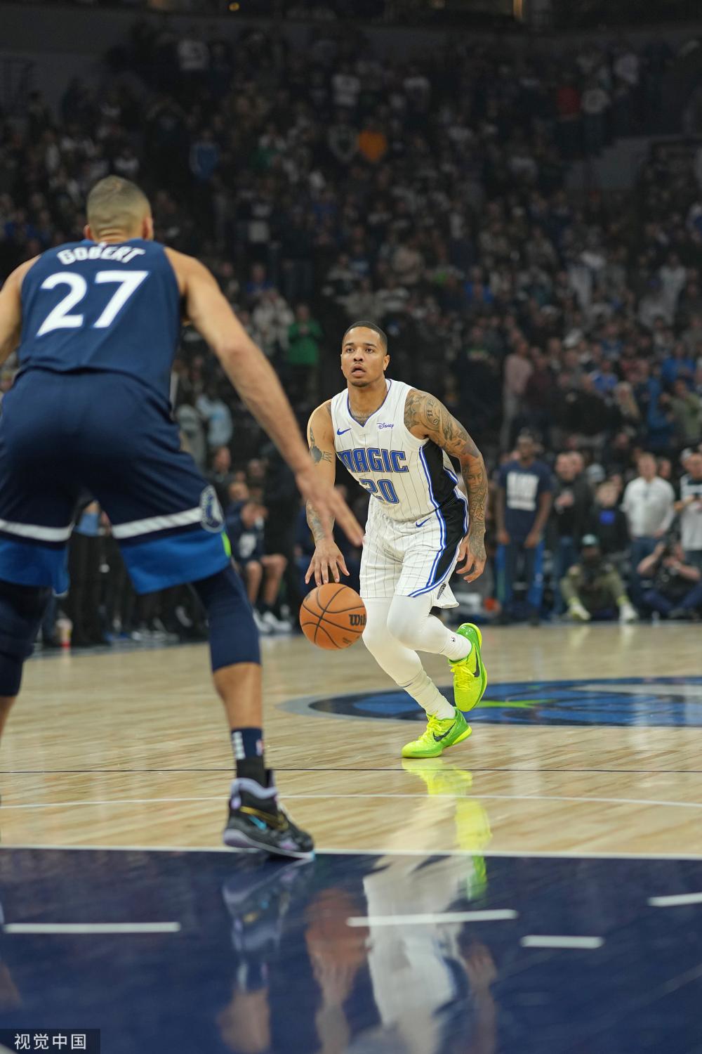 在足球之外 在足球之外