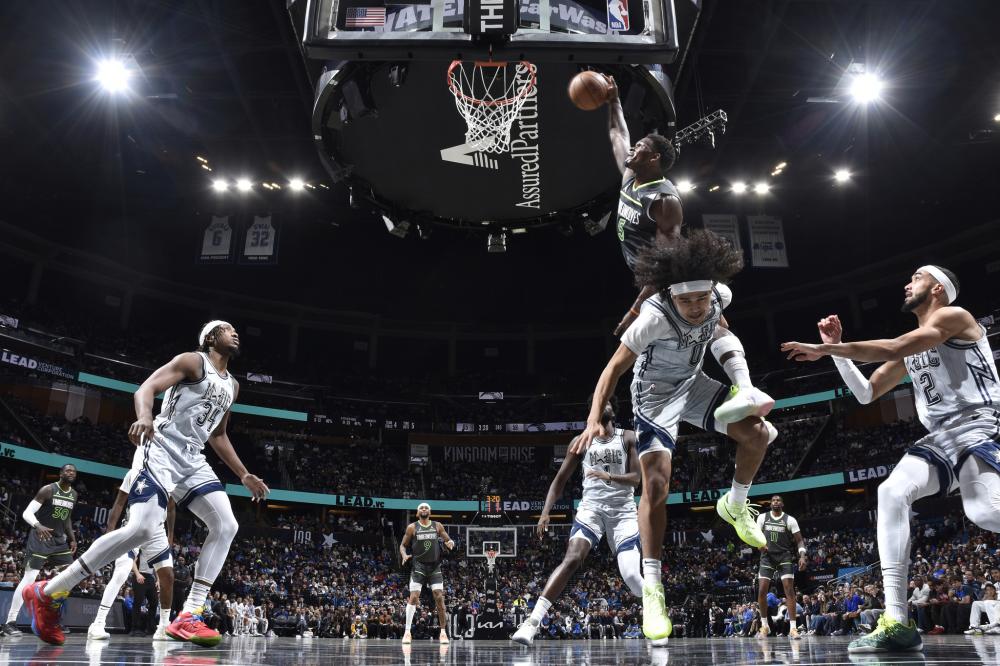 可能决定着 可能决定着