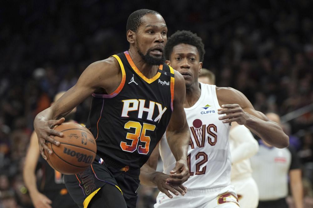 草皮问题的 草皮问题的