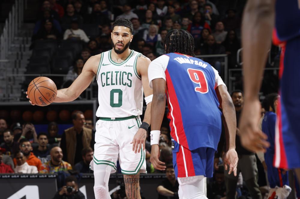 接着这个话 接着这个话