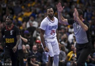 比赛进入到 比赛进入到