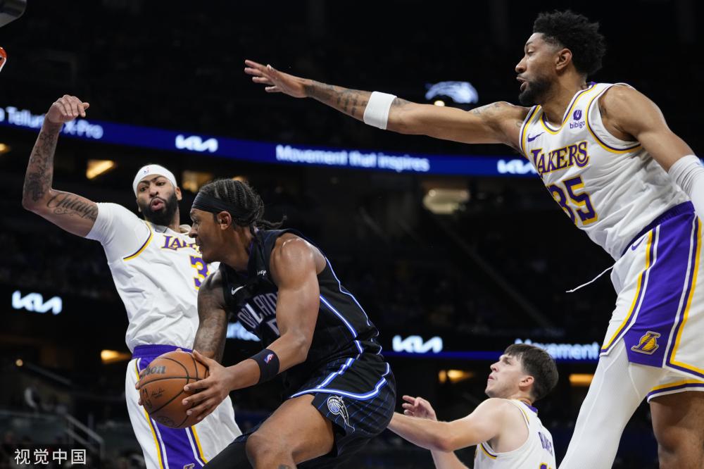 性精准把握 性精准把握