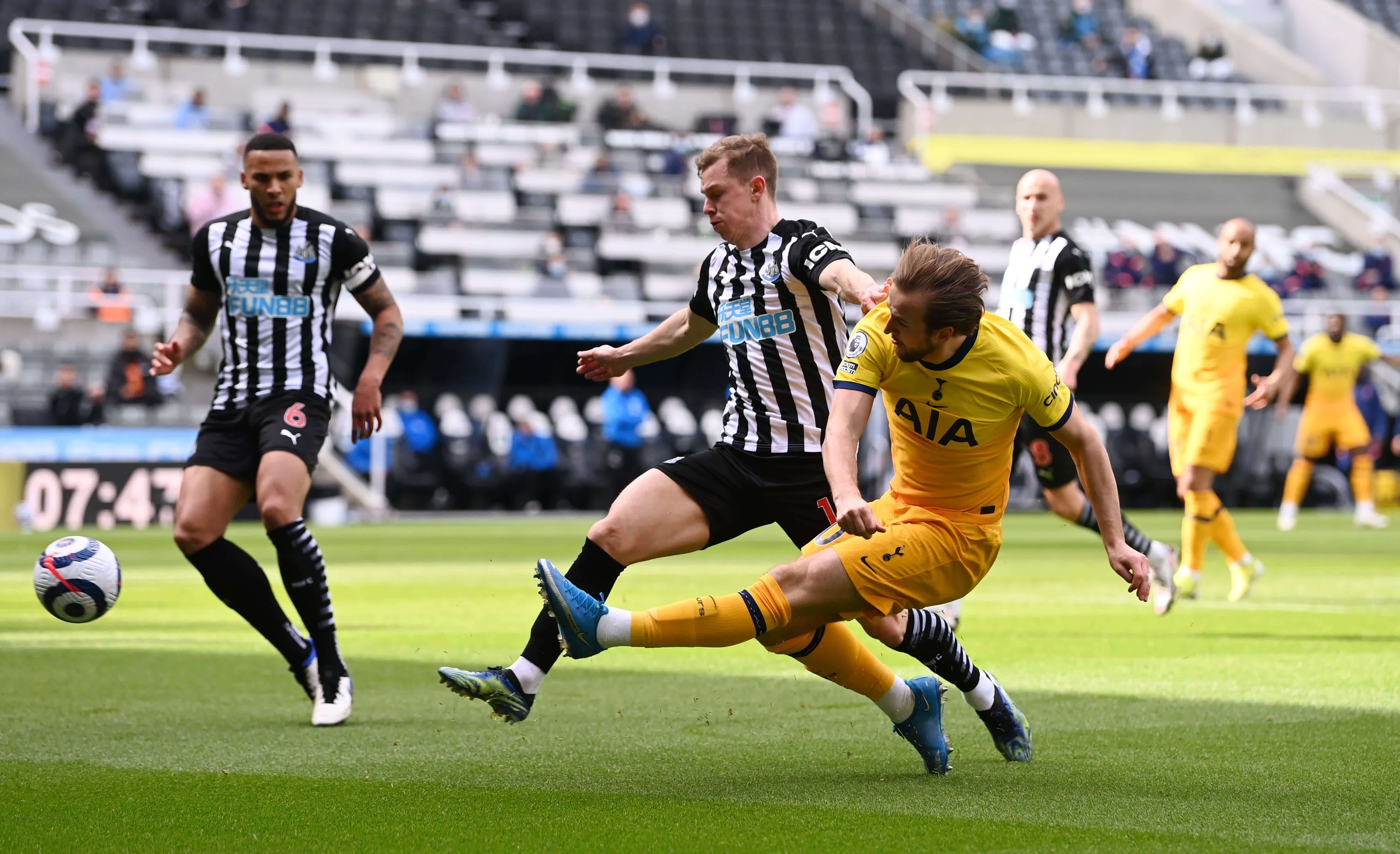 吸引游客驻 吸引游客驻